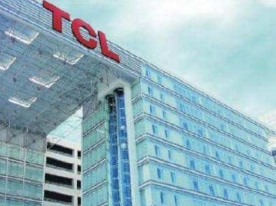 TCL电子半年销售量稳居全球第二，雷鸟科技业绩亮眼