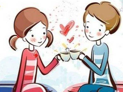 才貌双全女嘉宾竟排斥身体接触？看《新相亲大会》如何化解难题