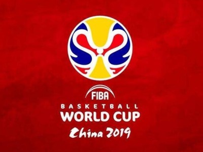 广东本月底将进入“男篮世界杯时间”！美国队将在深圳或东莞赛区出场