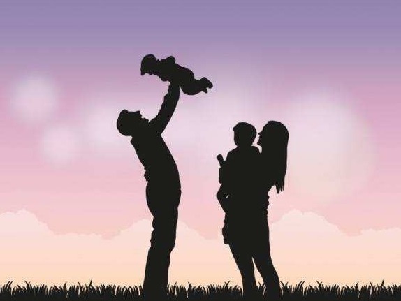 特评｜不将就、不凑合能否照见高质婚姻生活