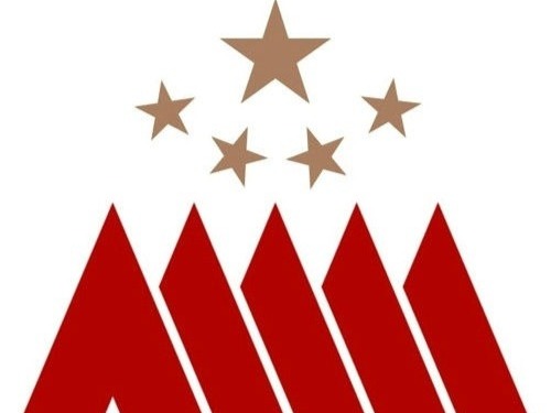 广东省第十一届精神文明建设“五个一工程”表彰座谈会召开 深圳市委宣传部获组织工作奖