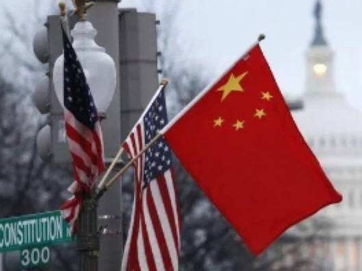 美国前政要、学者、商界人士联署公开信 “美国对华政策走向极端损害自身利益”
