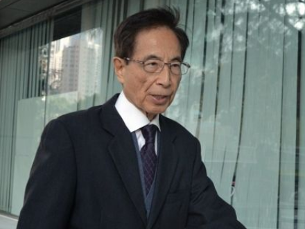 记者手记｜看“反中乱港”头面人物李柱铭等如何玩“变脸”