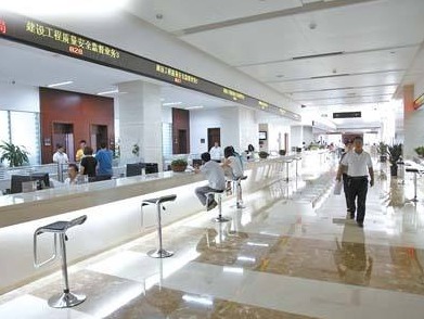 “一窗搞掂”！社保业务进驻33个政务服务大厅