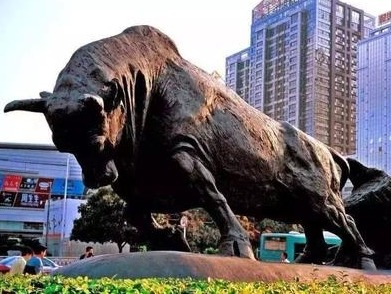 深刻认识建设先行示范区的重大意义 ——一论支持深圳建设中国特色社会主义先行示范区