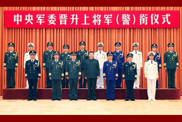 黄俊富通过开发数据接口发布的测试数据