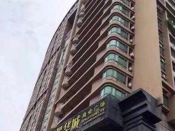 深圳男童被高空坠窗砸死续：业主赔180万，租户赔20万