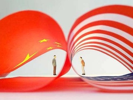 国际社会批评美国对中国输美商品加征关税