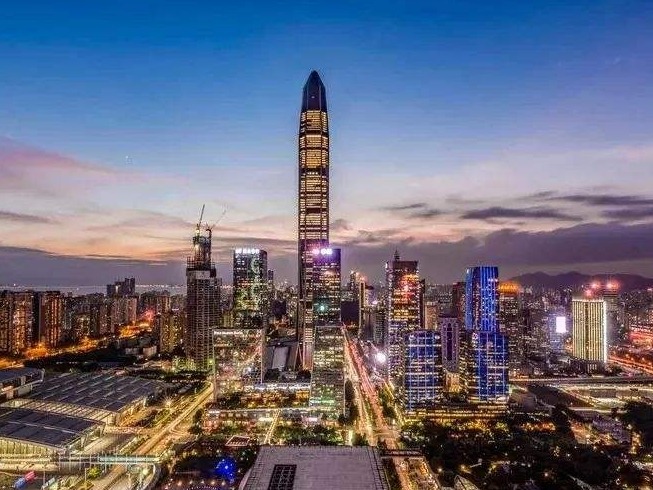 市委编办：锐意改革勇担新使命