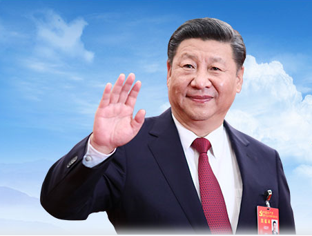 不忘初心，习近平这些话震撼人心！