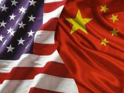 美国已陷入巨大的“信誉鸿沟” ——访加州大学伯克利分校教授奥布斯特费尔德