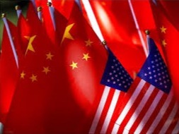升级贸易摩擦于事无补，互利共赢才是正道