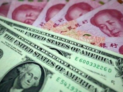 人民日报：世界应当共同抵制偏执极端之祸