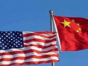 《焦点访谈》：美国罔顾事实，乱贴标签