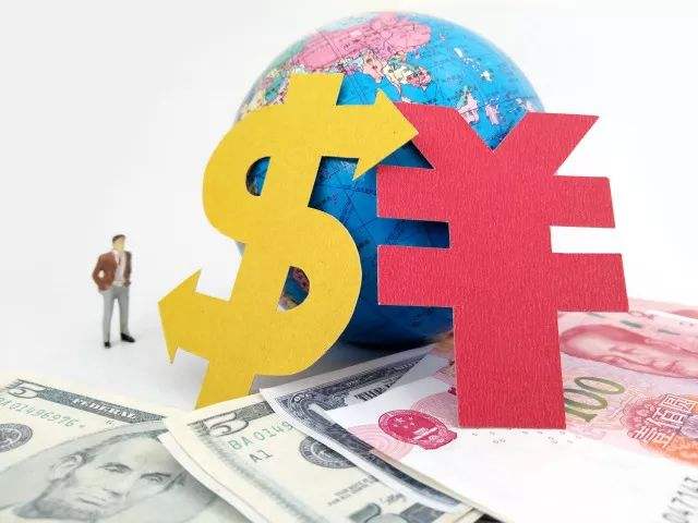 人民日报钟声：中国坚定反制的立场决不动摇