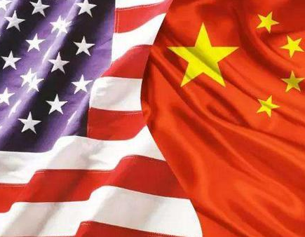 中国工具篮里都是反制美方的实锤，货真价实背后还有三大信号