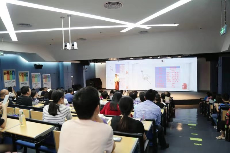 《红楼梦》里的家国情怀