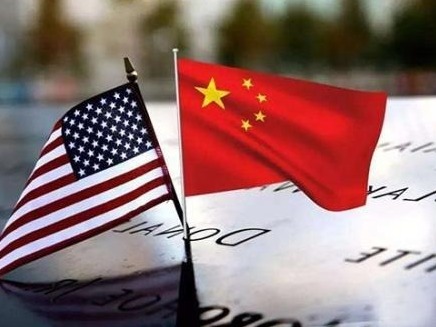 美将中国列为“汇率操纵国”有何居心，看多国专家怎么说