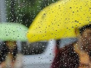 深圳发布分区暴雨黄色预警，防汛“关注级”应急响应同步启动