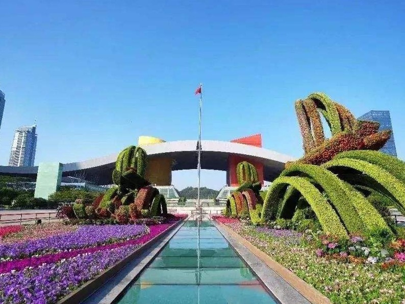 先行示范区，深圳凭什么能？