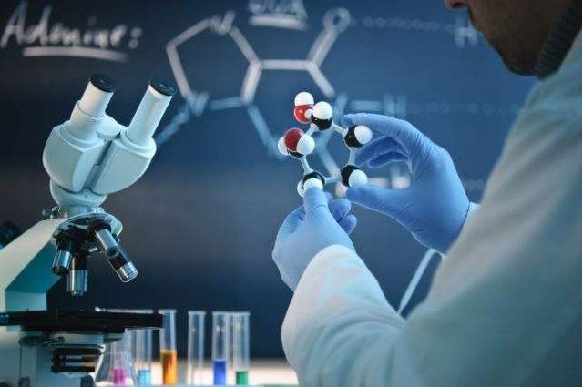 2019年度广东省科学技术奖评审方案出台 突出贡献奖有300万元奖金