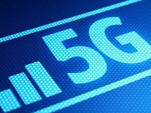 华为发布2025十大趋势：过半人口将享有5G网络