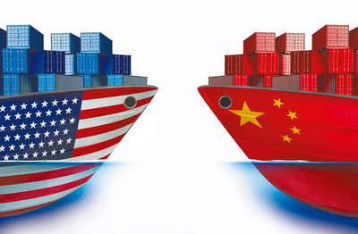 美国社会各界：经贸摩擦升级只会给美国带来更多痛苦