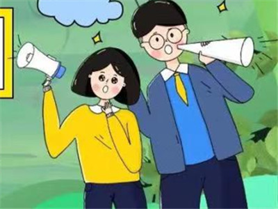 深圳举办“绿唱鹏城” 无伴奏环保公益小合唱比赛         