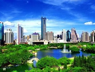 牢记中央重托，全力建设中国特色社会主义先行示范区