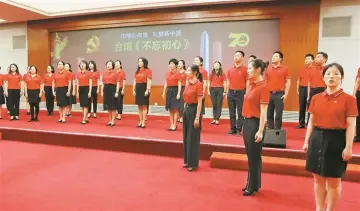 《光明日报》刊发通讯：深圳擦亮城市文明底色