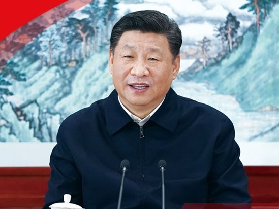 联播+ | 创新宣传思想工作 牢记习近平这八句话