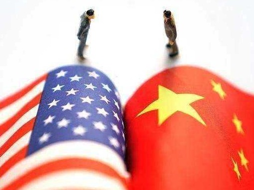 “盗窃知识产权”无中生有！联邦快递运枪实实在在知法犯法！