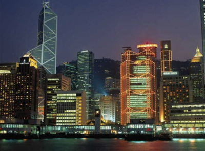 香港社会各界谴责暴力 呼吁社会重回理性和平