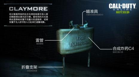 管理员测试