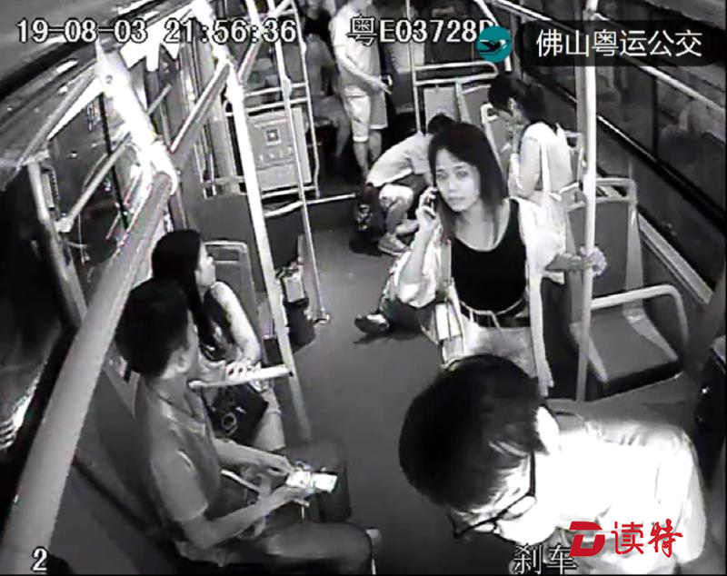 管理员测试