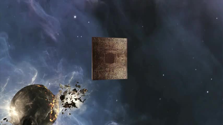 谈天说地 | 闪电，那不仅仅是一道光