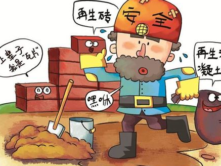 每年回收固废超63万吨！龙岗着力解决部分工业园区垃圾堆积问题