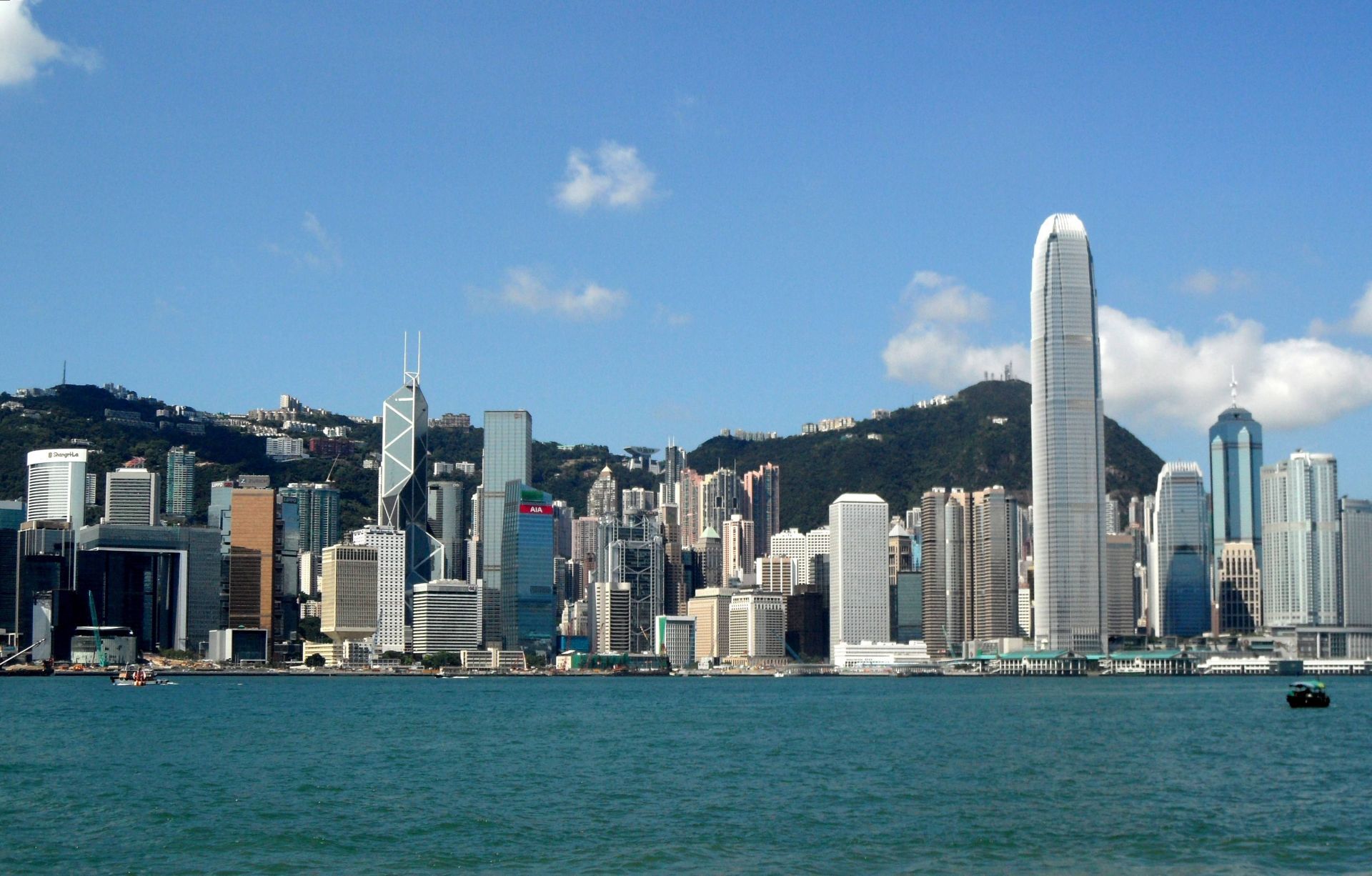 特评｜收拾心情 准备上学