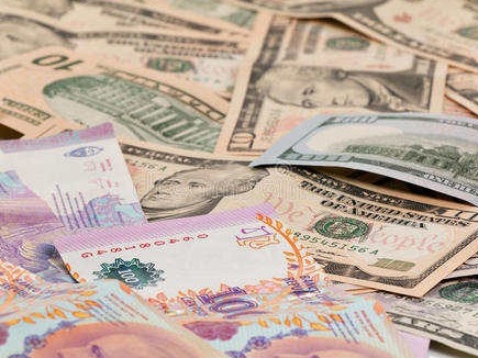 阿根廷金融市场继续下跌，国家危险指数达到10年来最高