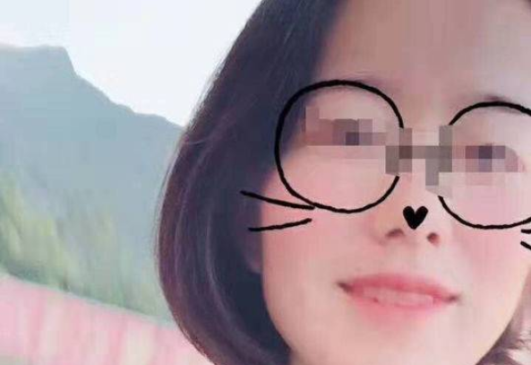 云南检方回应“女子反杀醉酒男”案：已派人阅卷，全面审查