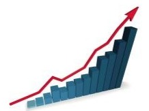 7月深圳民企进出口同比增7.6%