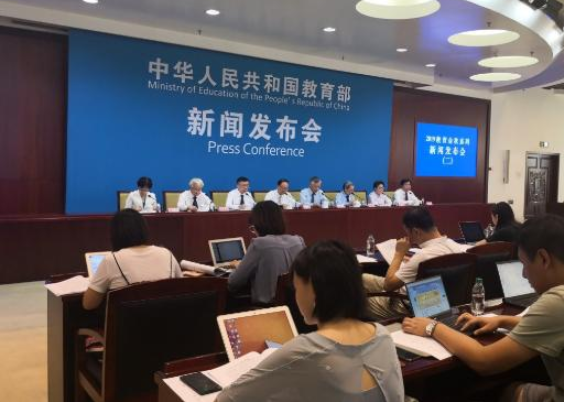 喜提新教材！全国六省市高中语文、历史、思政教材“大变身”
