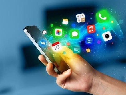 国家互联网应急中心：大量APP存在读写用户设备文件等行为