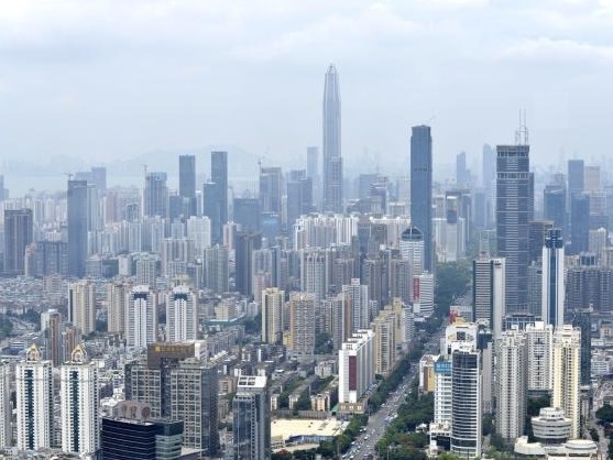 聚焦法治城市示范  贡献检察智慧力量