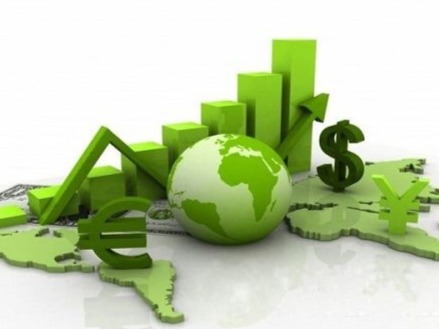 三大研究项目成果报告在深发布 深圳有望2020年实现碳排放达峰