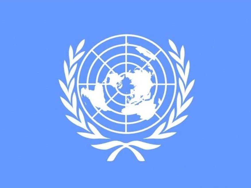 联合国对香港事件表达关切：强烈谴责任何形式的暴力