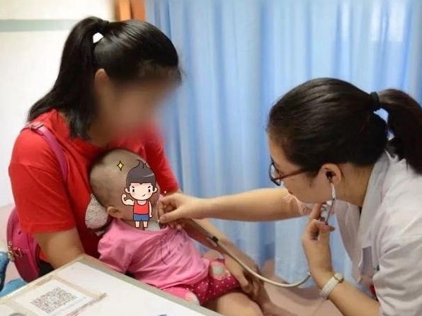 社康考核不达标，医院领导要扣钱！深圳全面推动社康机构和举办医院融合发展