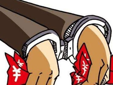 多次收受贿赂共计900多万元，深圳巴士集团原党委副书记张守军被提起公诉