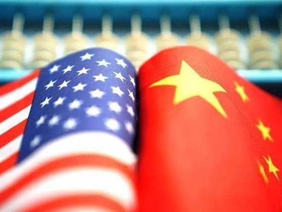 国际规则不容破坏（钟声） ——评美国一些人的背信弃义②