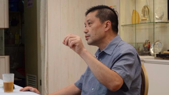 “顶唔顺了！”香港餐饮业营业额大跌三成，打工仔们被迫“放假”